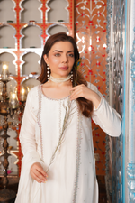 ZAFIRA