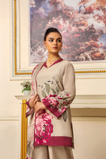 NAURA TOP
