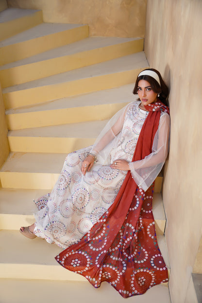 GULNAAR