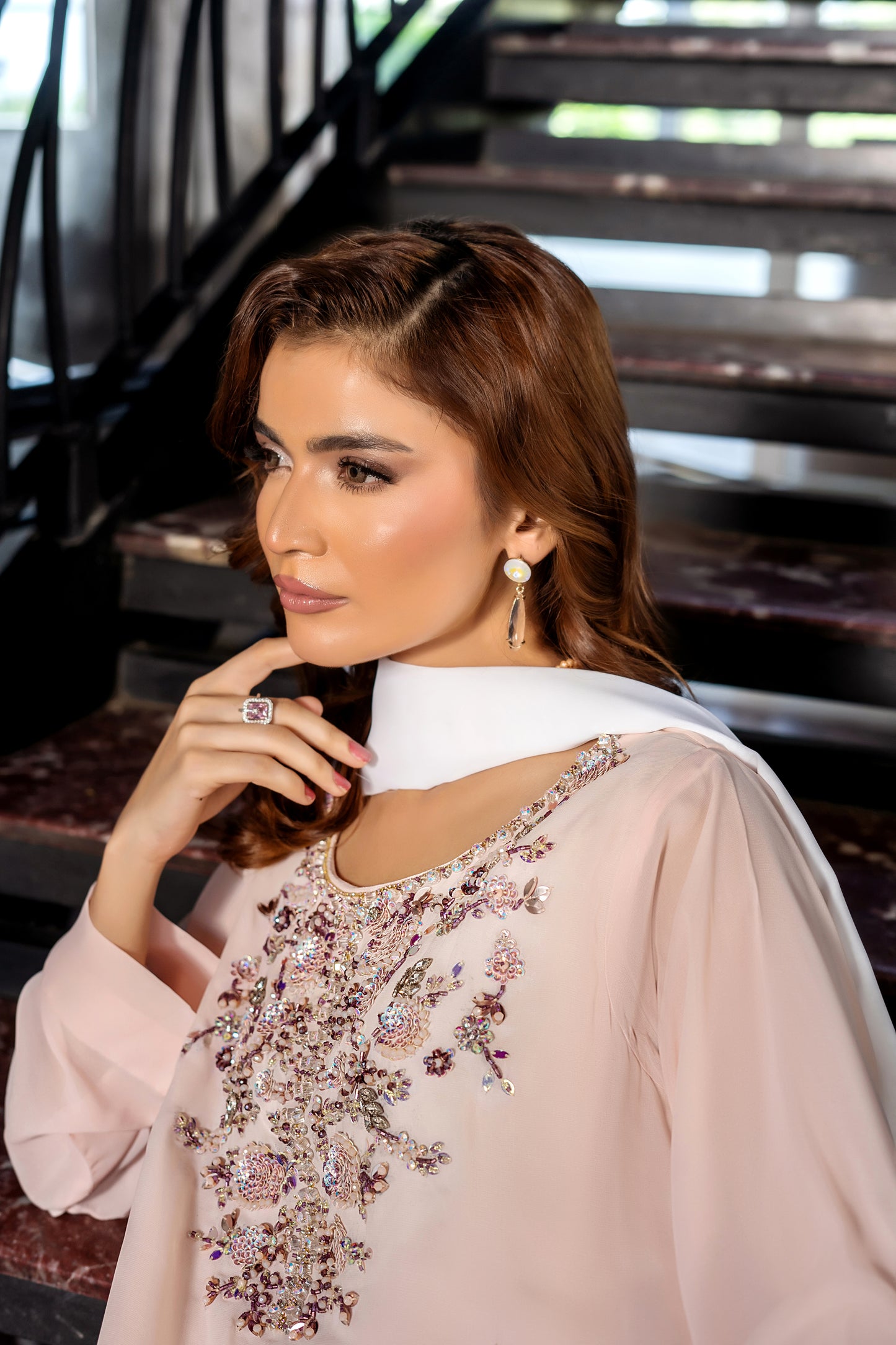REINE AIR LINE