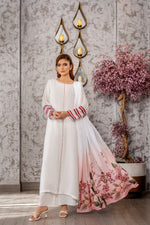 RUYA