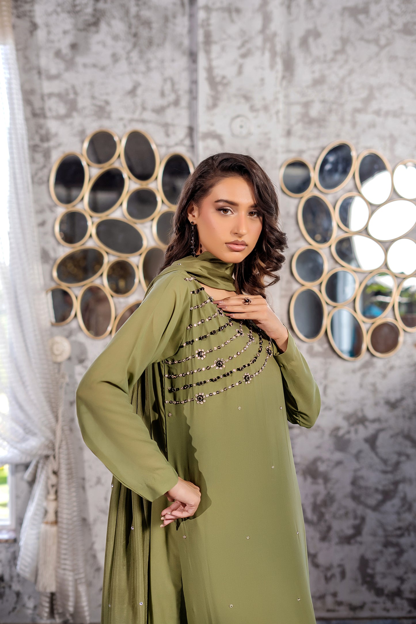 FILIZ