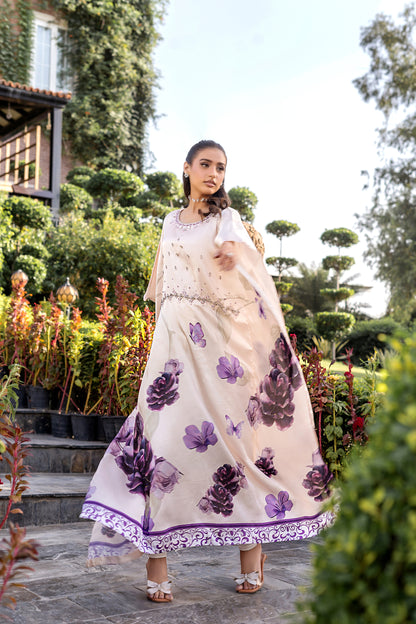 ALASS KAFTAN