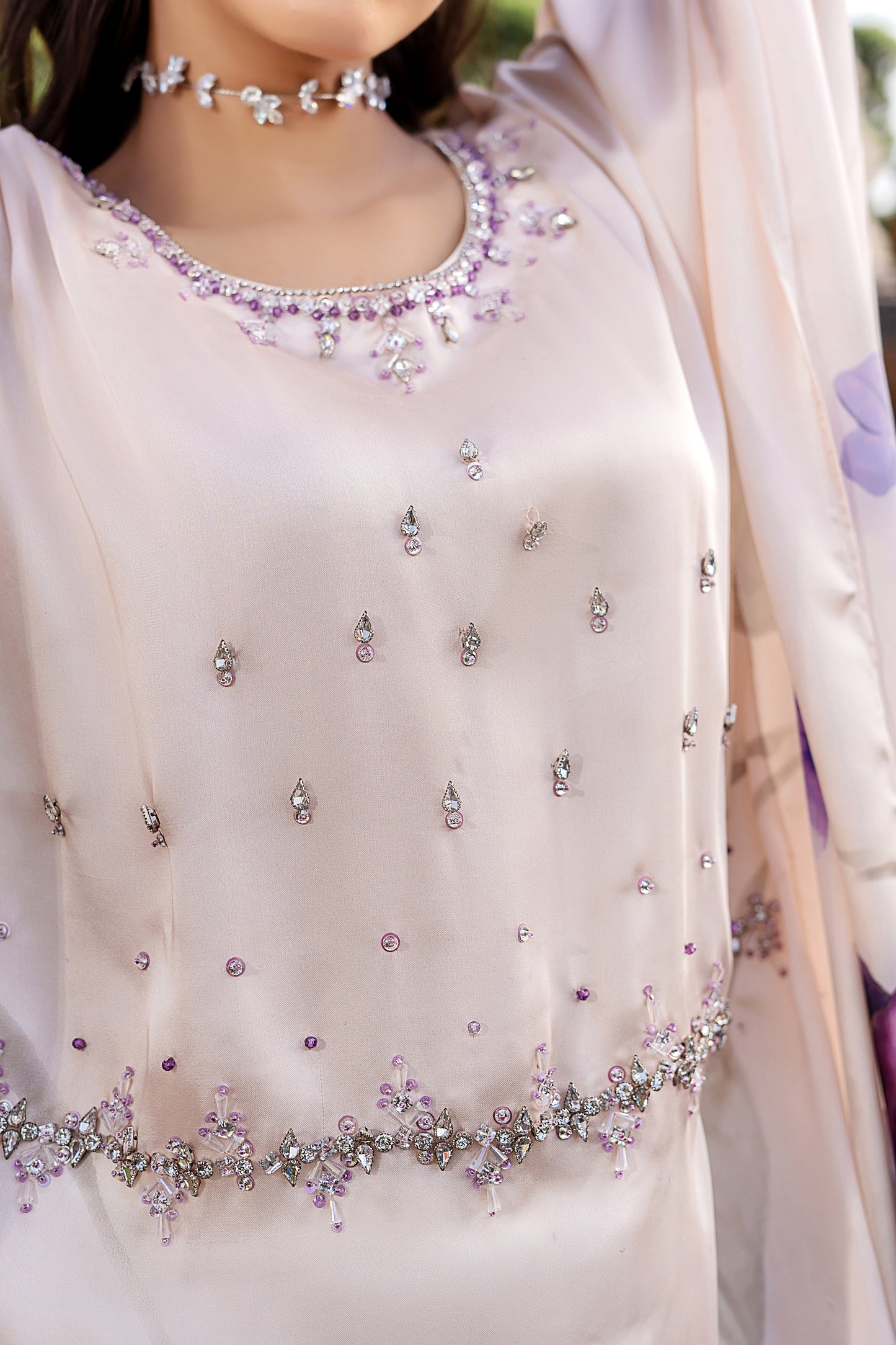 ALASS KAFTAN