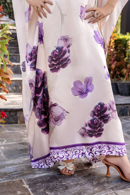 ALASS KAFTAN