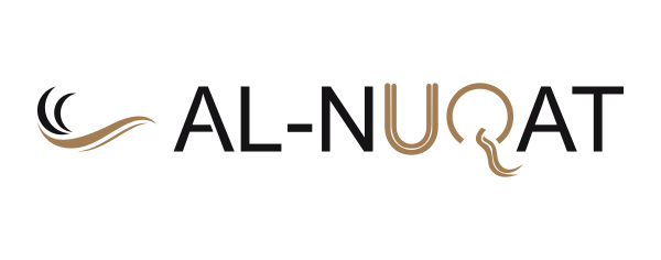 Al-Nuqat Official