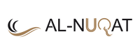 Al Nuqat brings you style that speaks