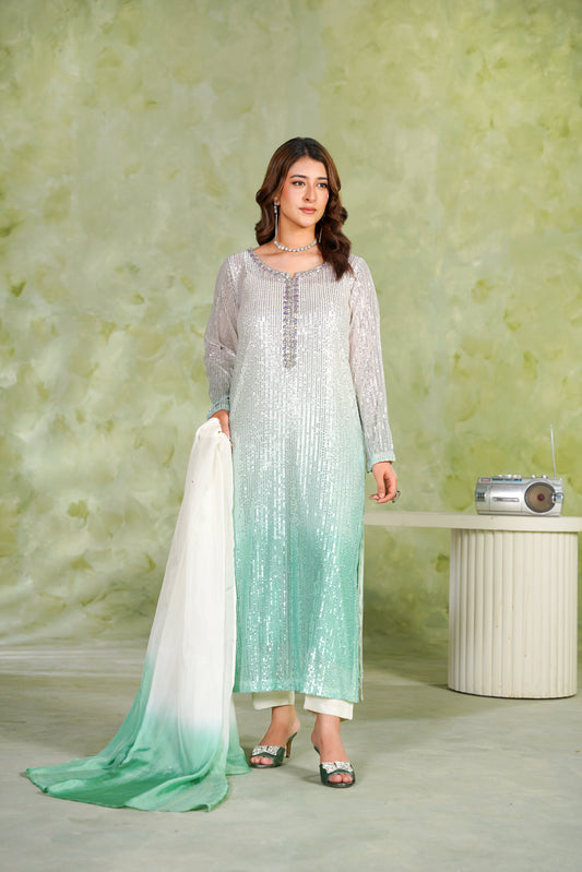 SERENA