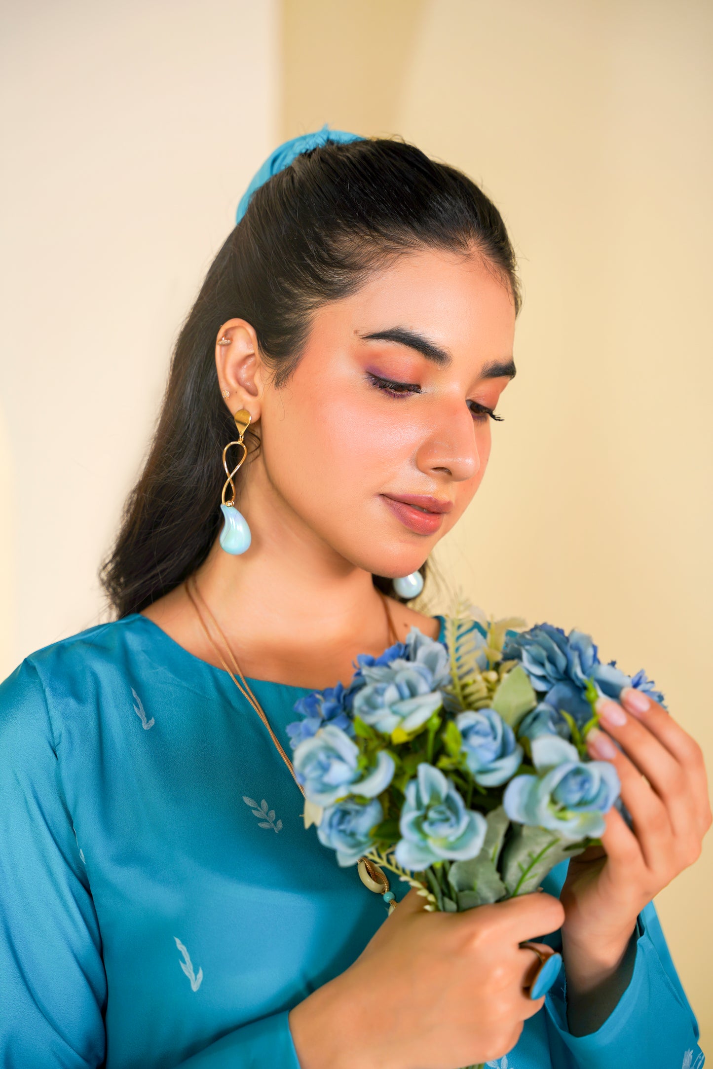 Azure