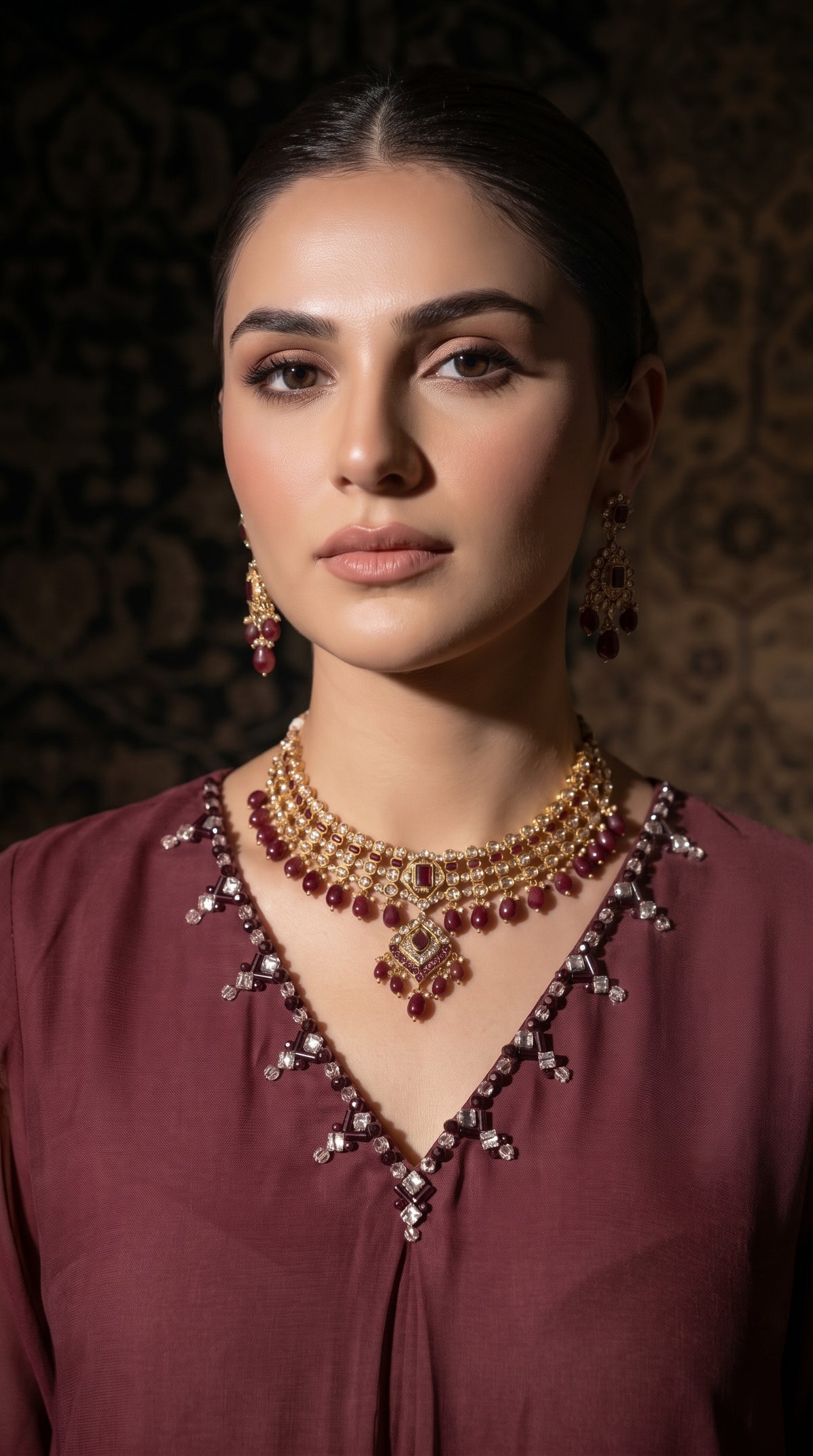 ELARA