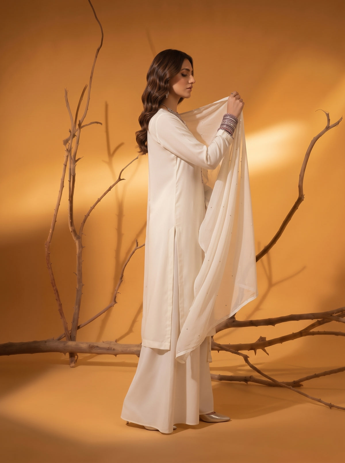 SERAPHINE